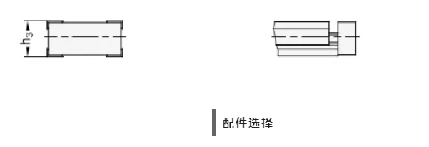 微信截图_20190716144424.png