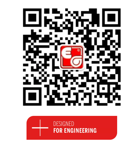 微信截图_20190716144642.png