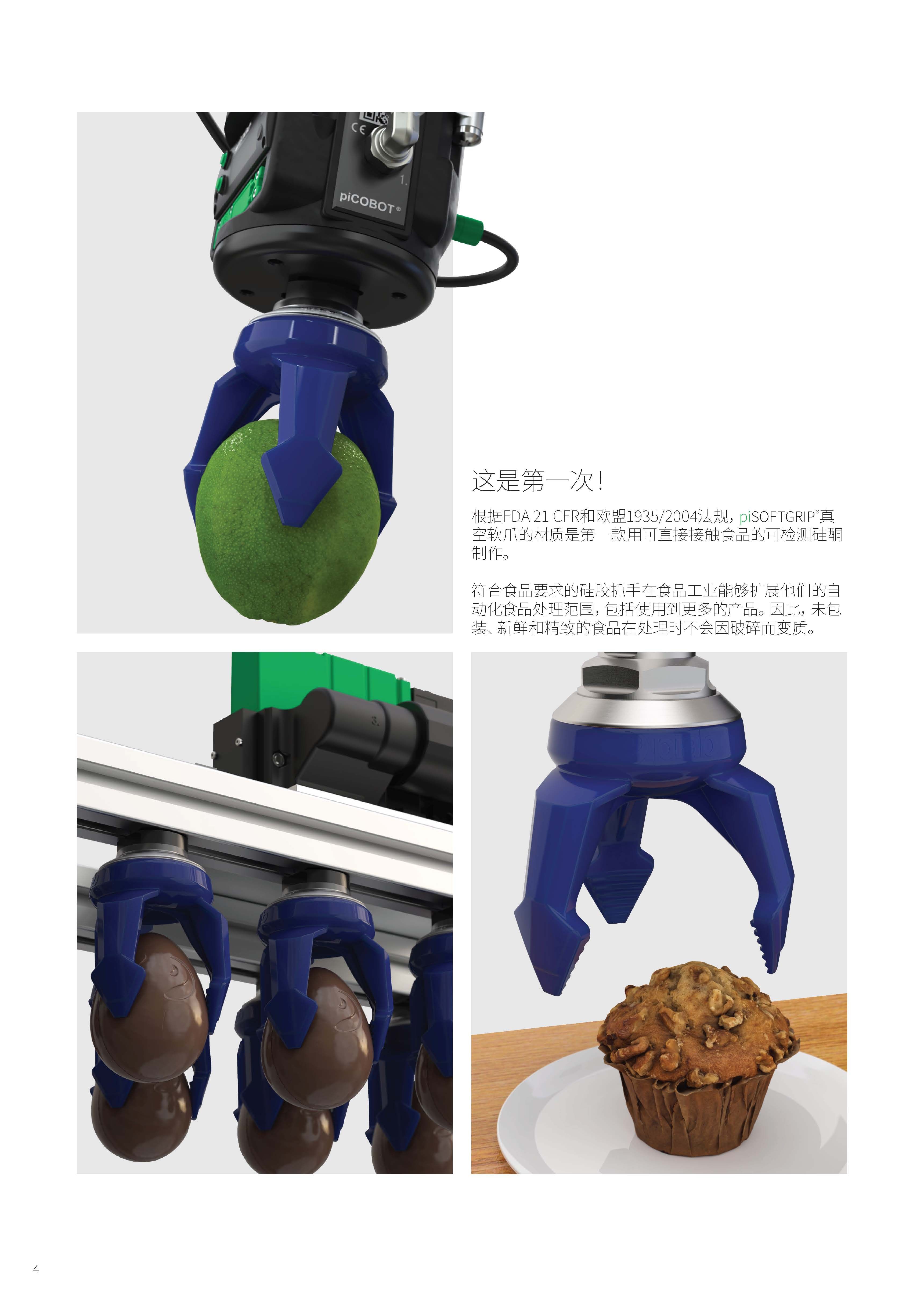 B.jpg