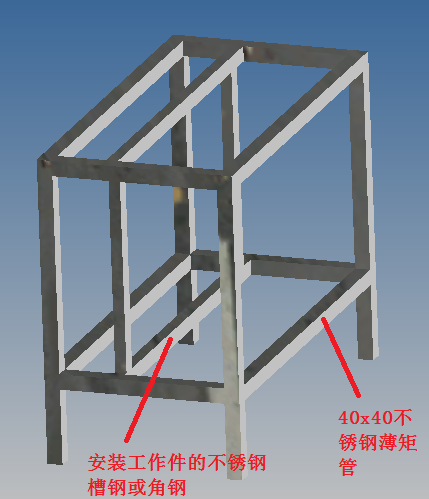 无标题.png