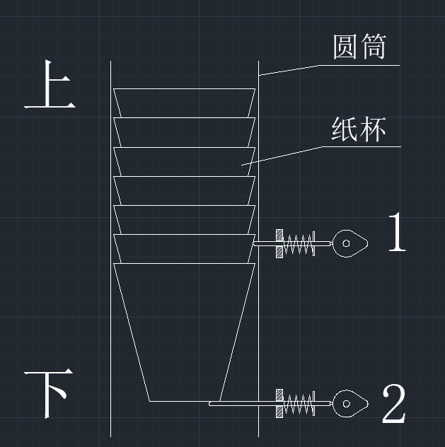 QQ图片20190717142007.png