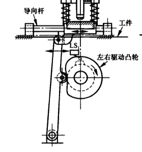 QQ图片20190717143624.png