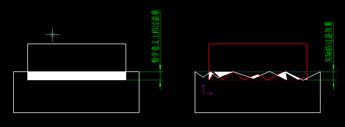 捕获.PNG