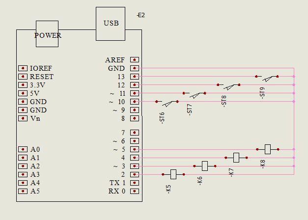 arduino.jpg