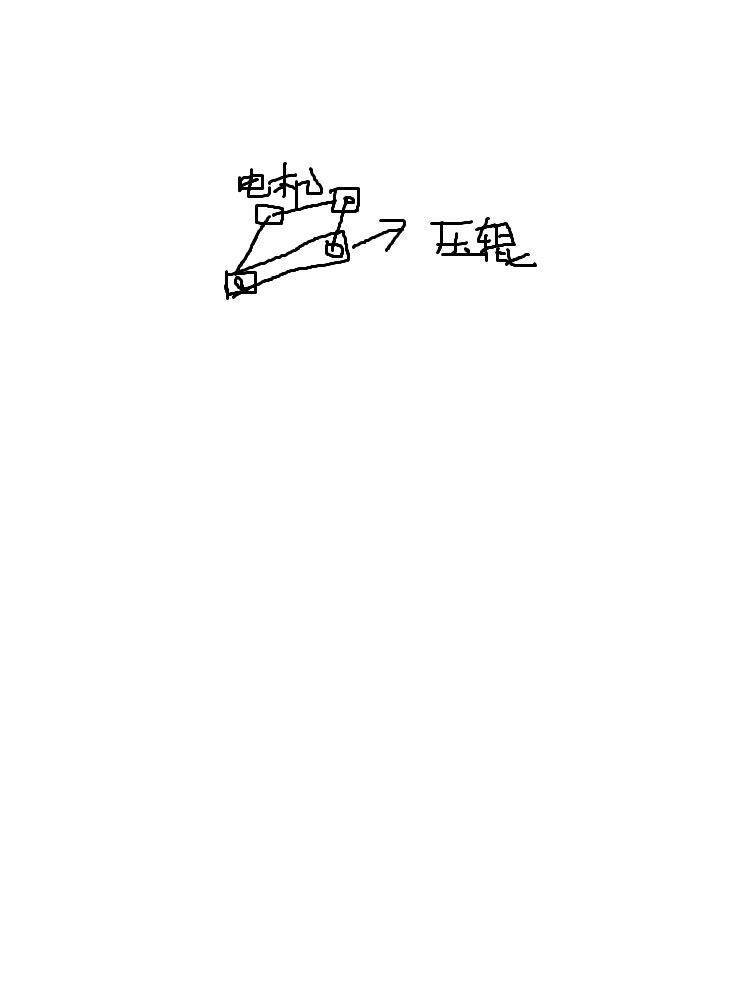 连杆问题.jpg