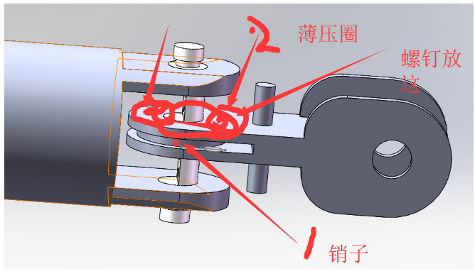 QQ截图20190718223958.png