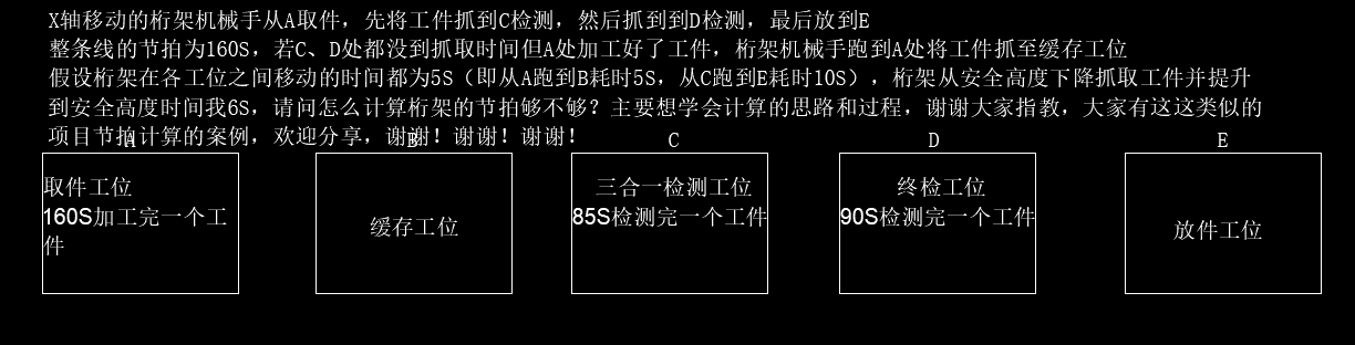 微信图片_20190719010429.png