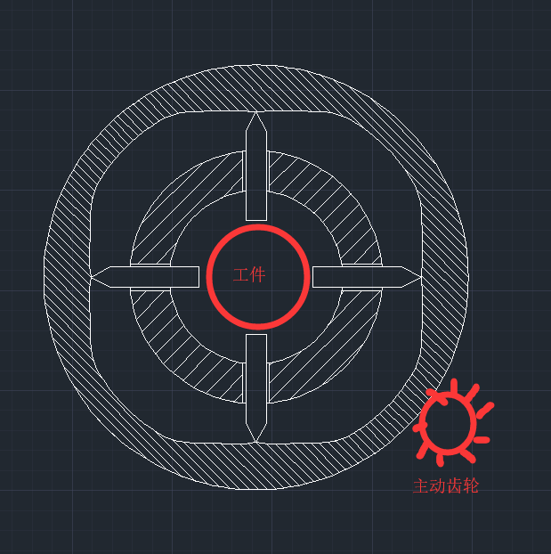 QQ图片20190720114122.png