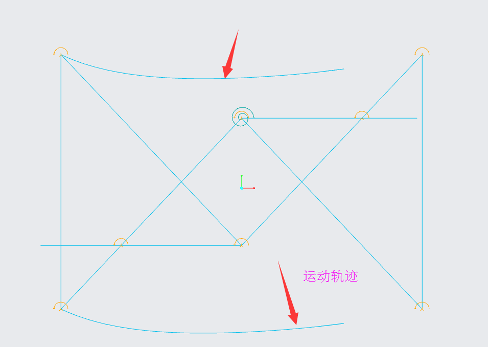 QQ图片20190721081418.png