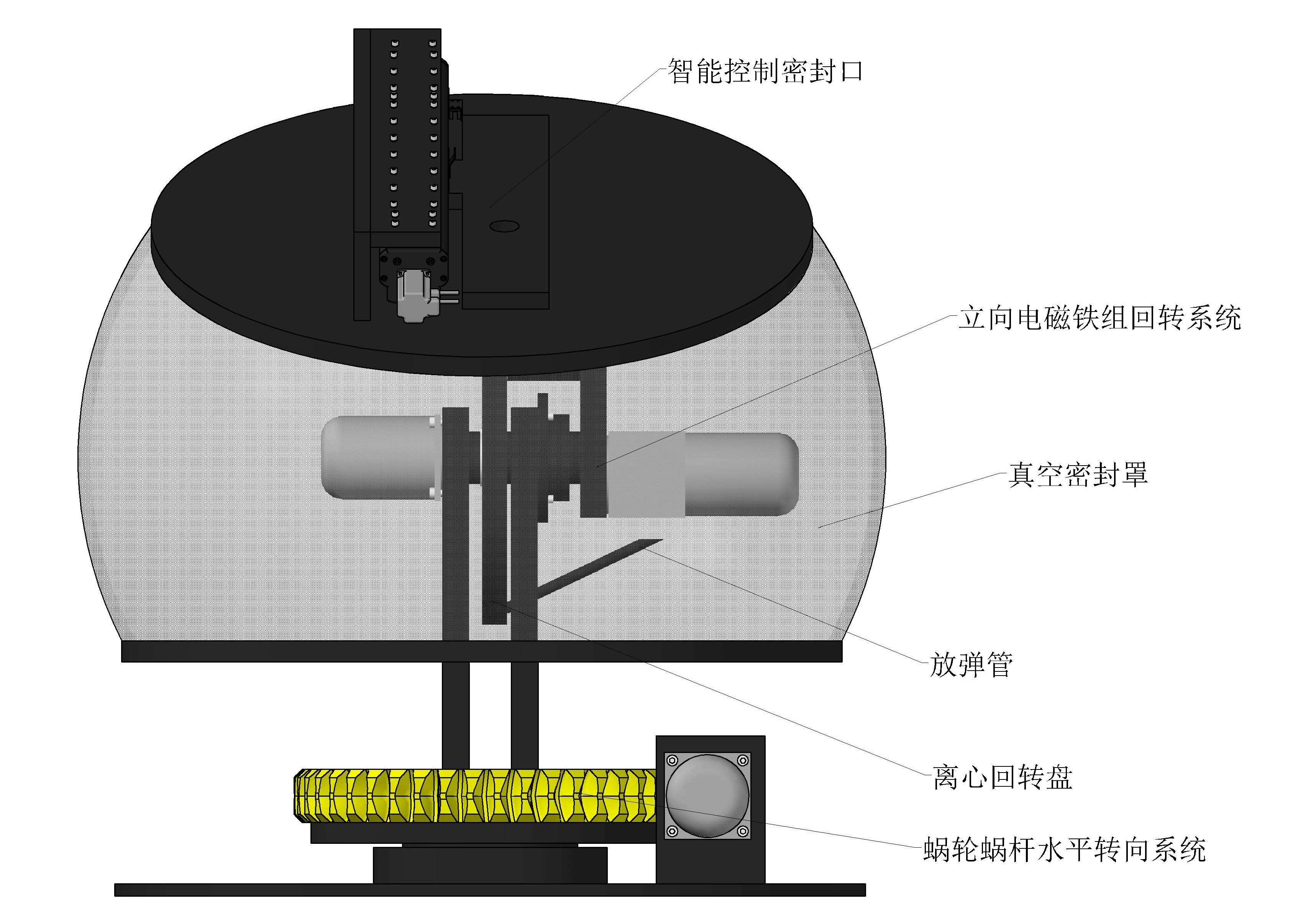 离心炮a-ww4.jpg