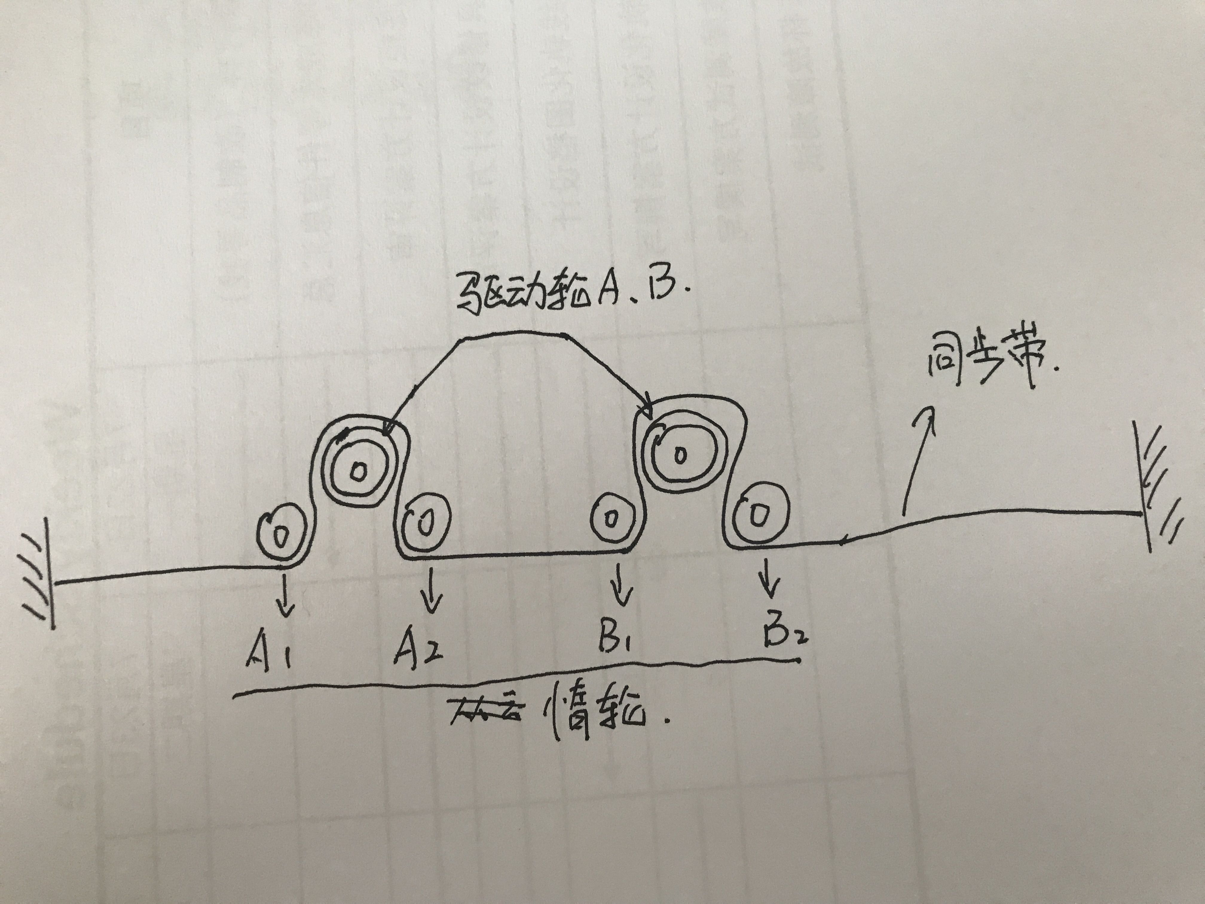 示意图.jpg