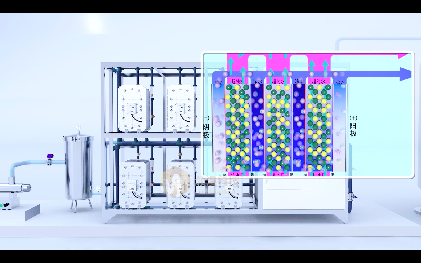 屏幕快照 2019-07-23 下午4.54.45.png
