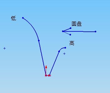 是多少.jpg