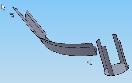 撒打算.jpg