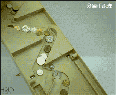 646.gif