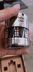 QQ视频_ff616701c3497135fd29d223bd8b6e7d1564275726.gif