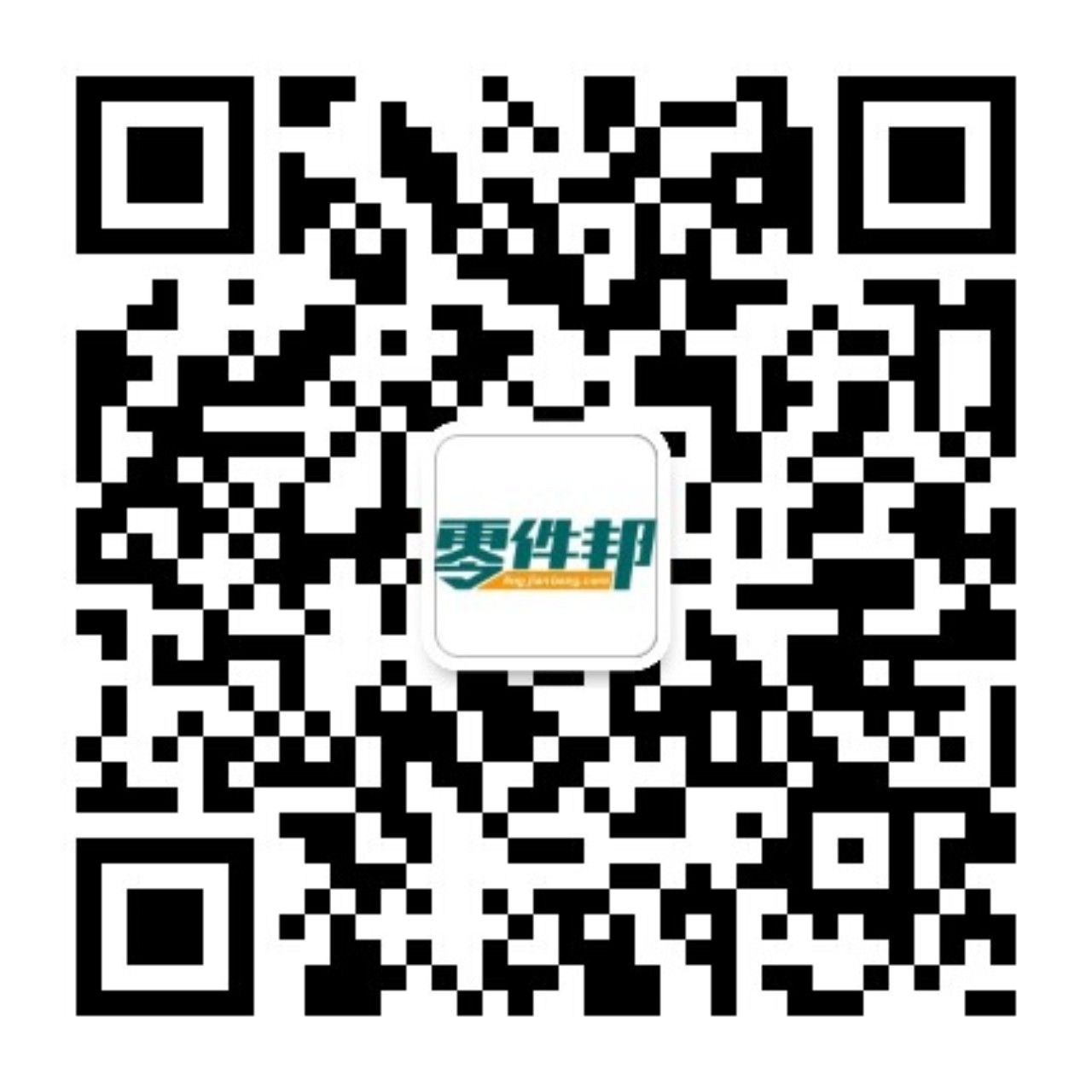 qrcode_for_gh_f43cf24aaa9b_1280 (2).jpg