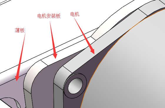 QQ图片20190730144507.png