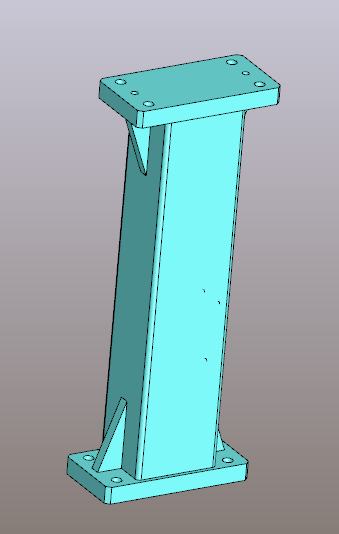 捕获.PNG