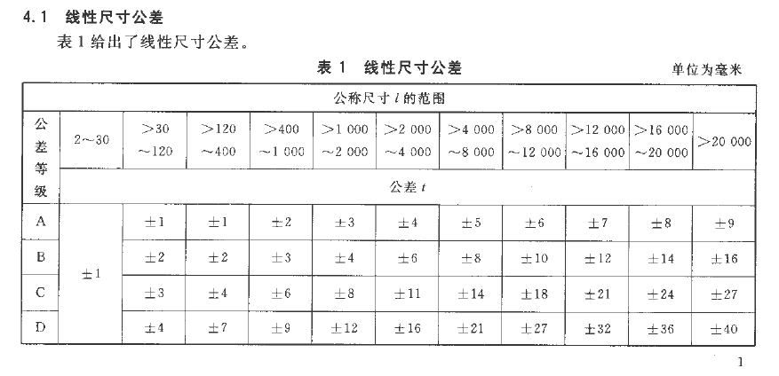 焊接件线形尺寸公差.png