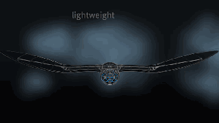1.gif