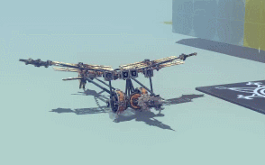 2.gif