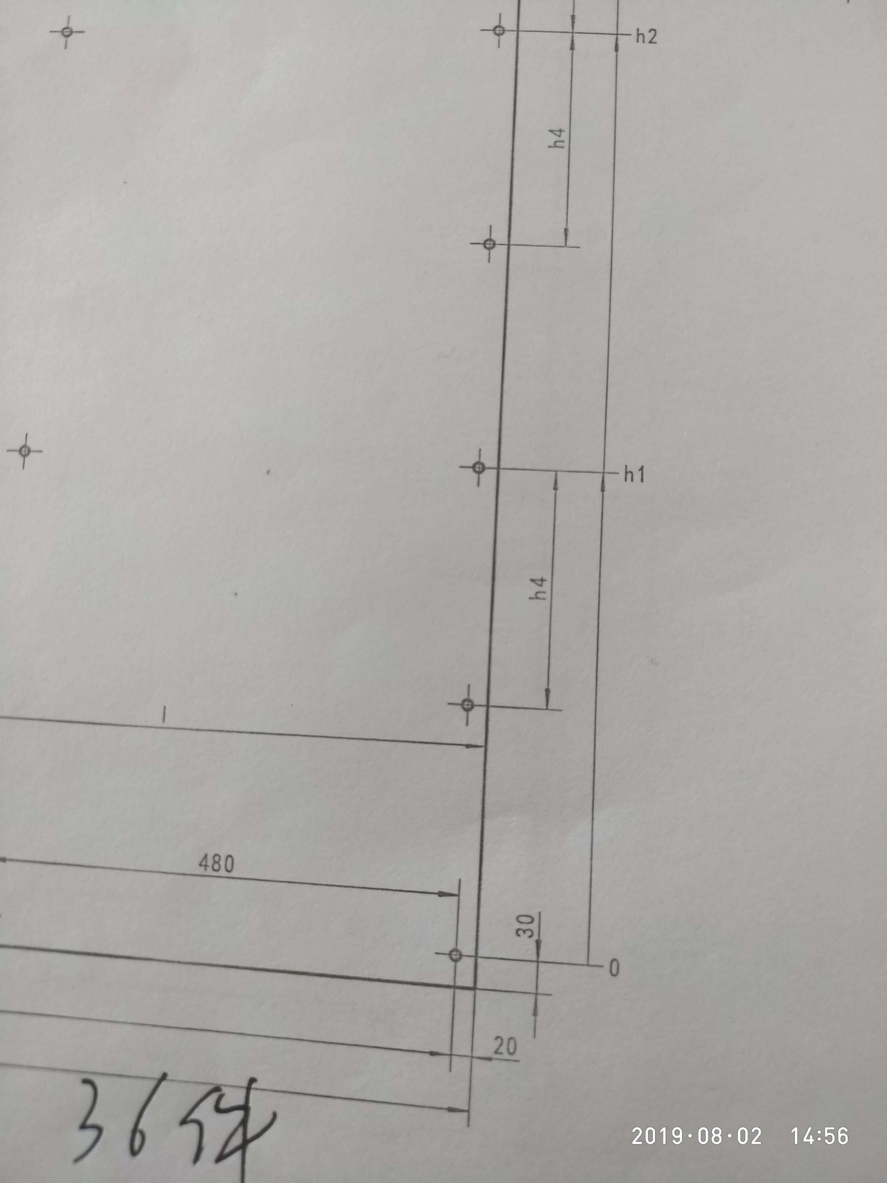 281762650040670682.jpg