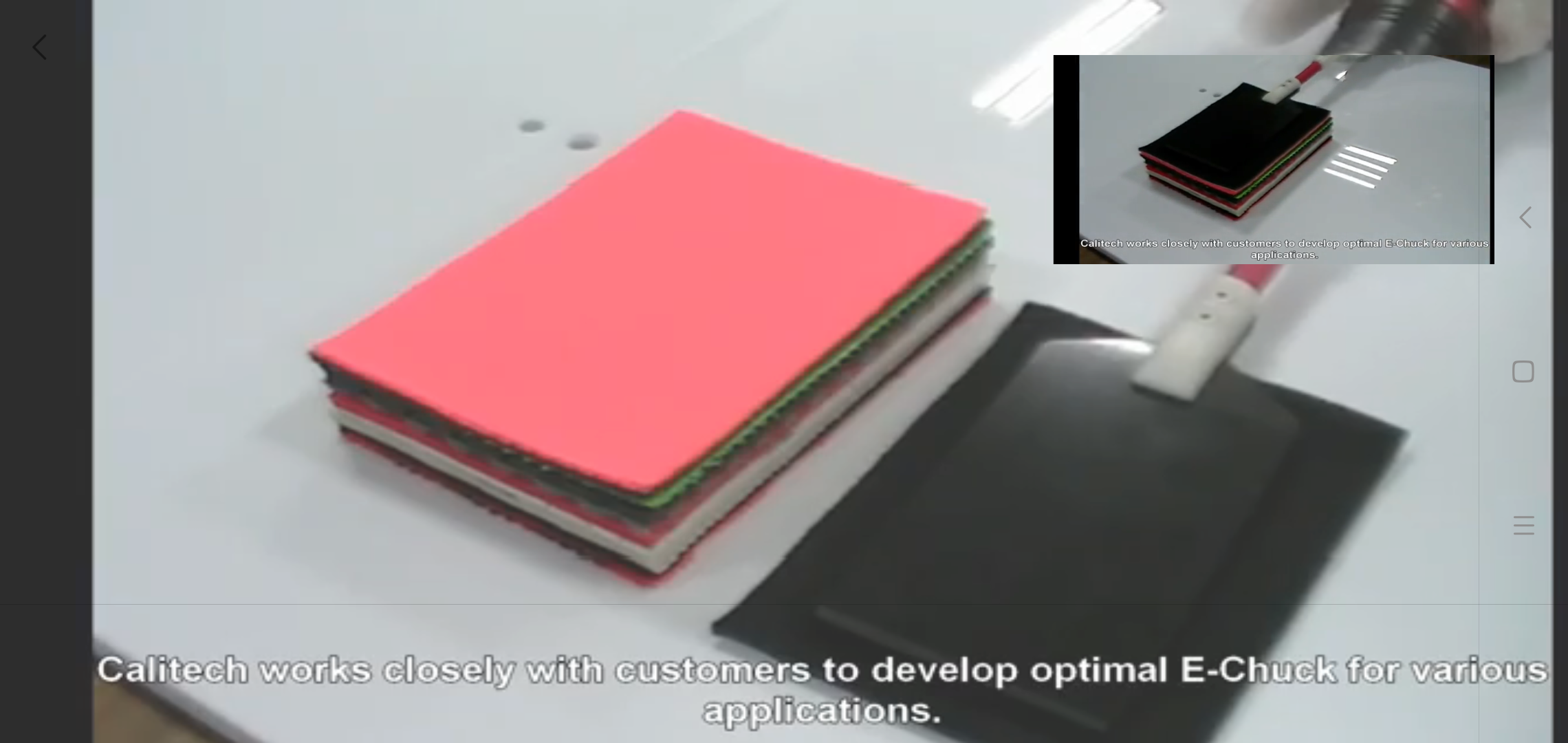Screenshot_2019-08-02-18-42-06-323_com.android.browser.png