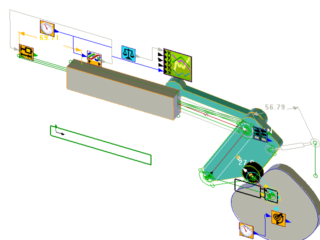 o_1clv2dabv7unqvtf8m68b1roa80.gif