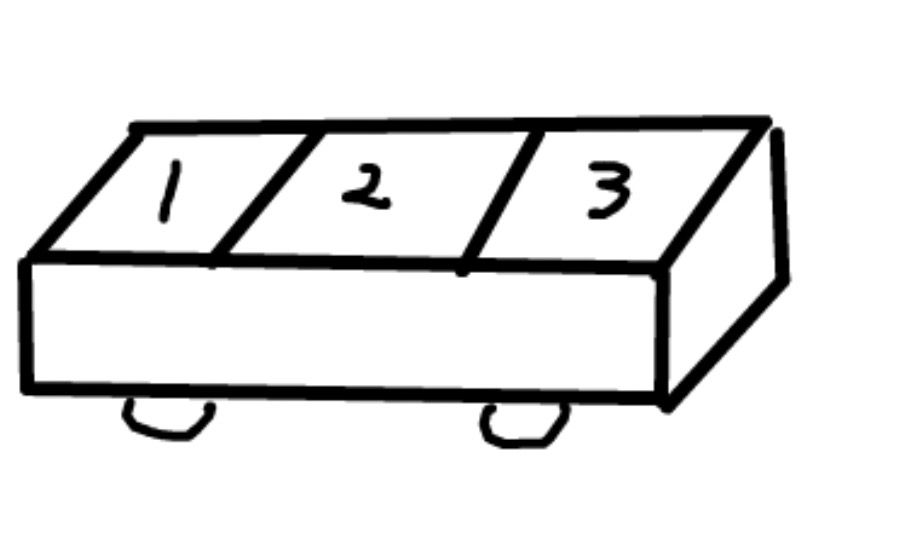 20190805095535.jpg
