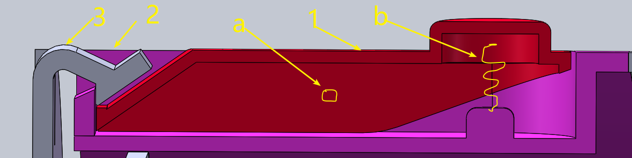 Q44.png