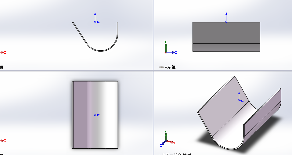微信图片_20190806113651.png