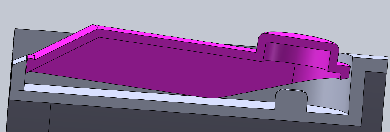 Q45.png