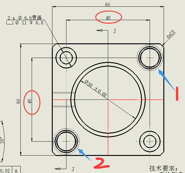 QQ图片20190806163254.png