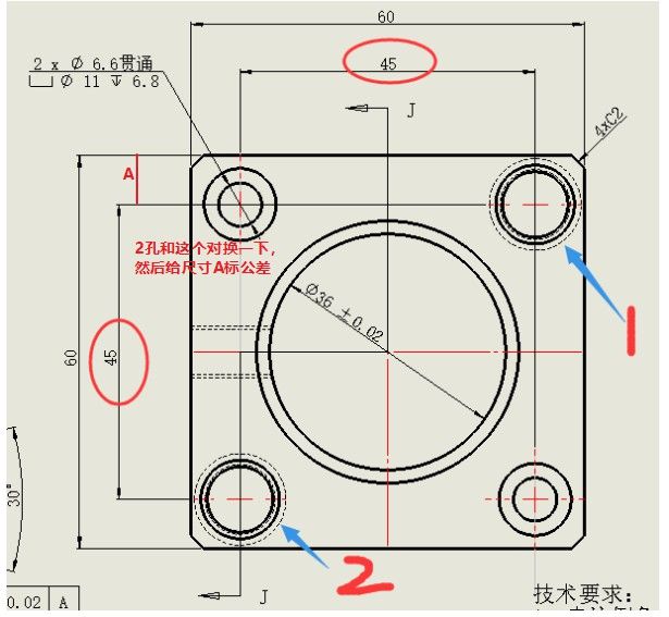 Snipaste_2019-08-06_17-05-52.jpg