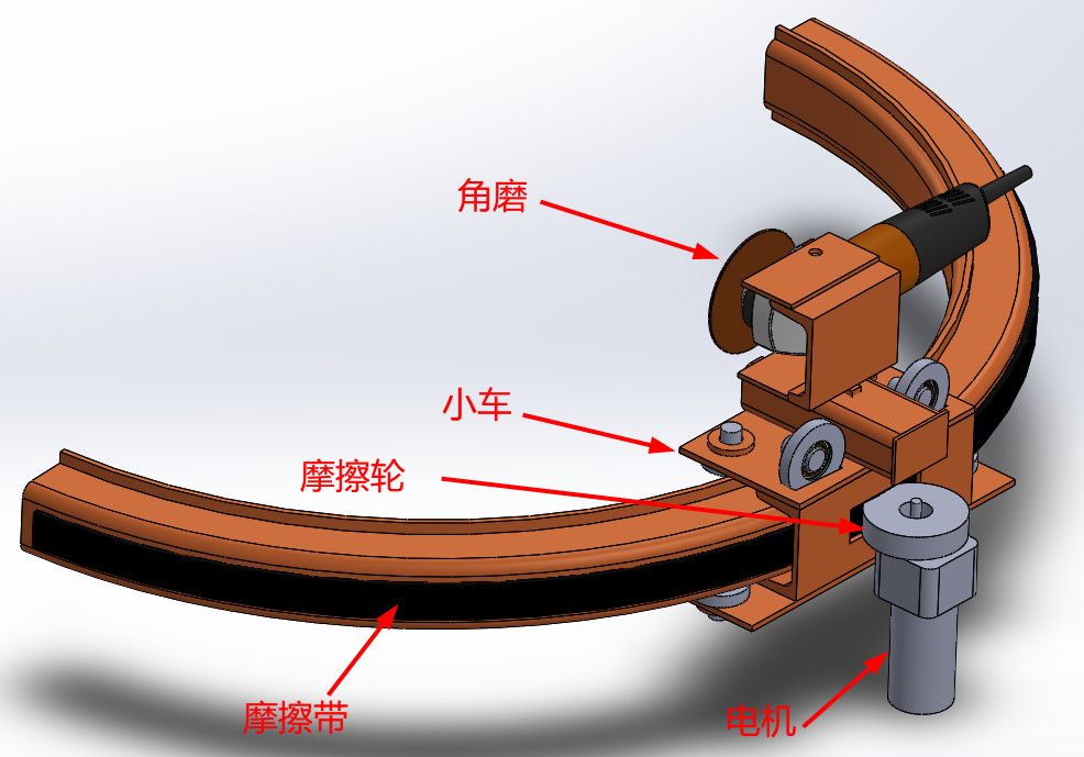 圆弧运动机构.jpg