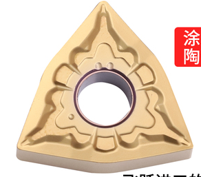 QQ图片20190807164049.png