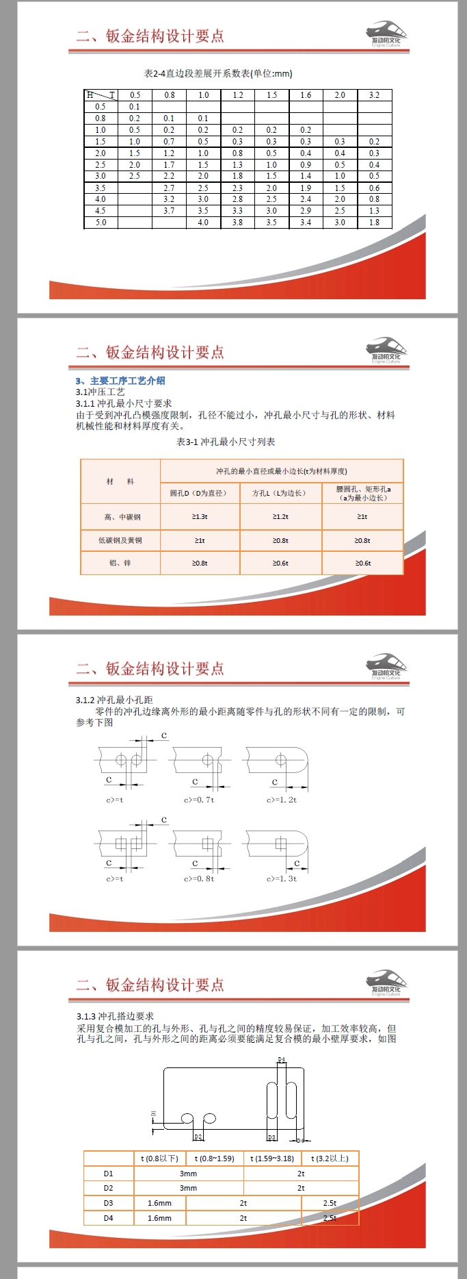 QQ截图20190807164406.png
