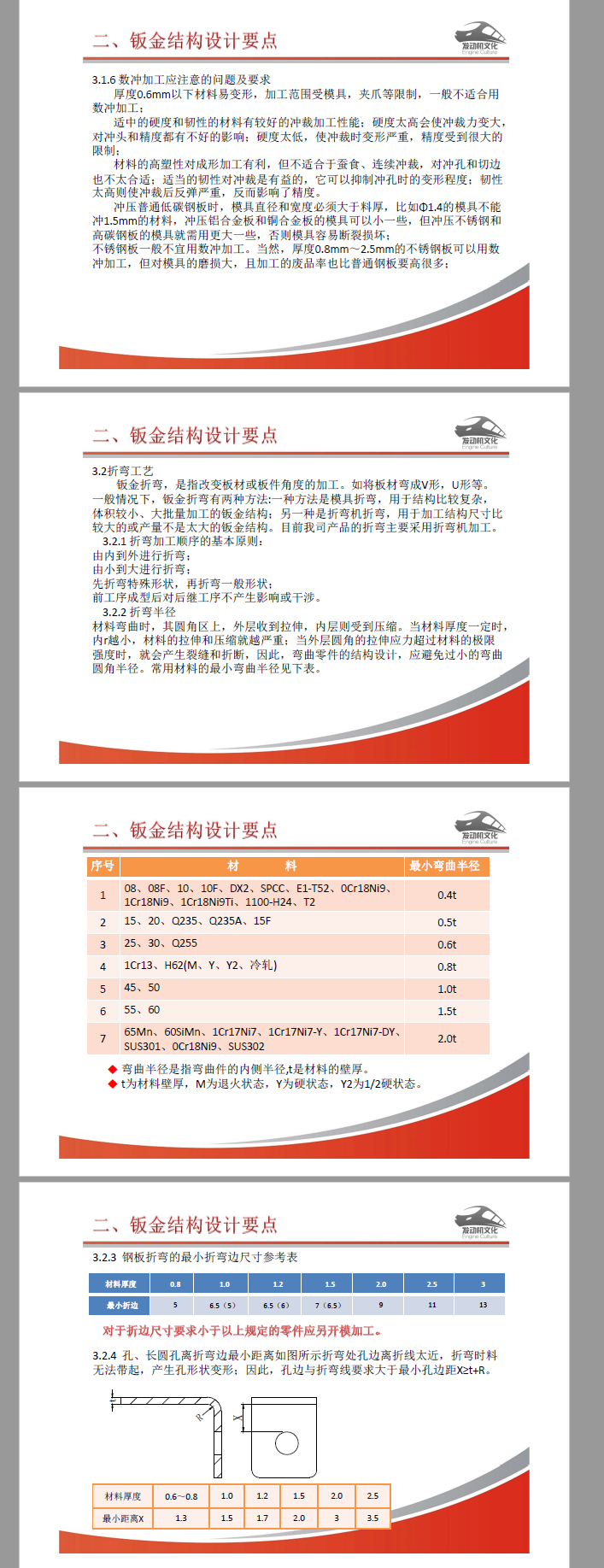 QQ截图20190807164418.png
