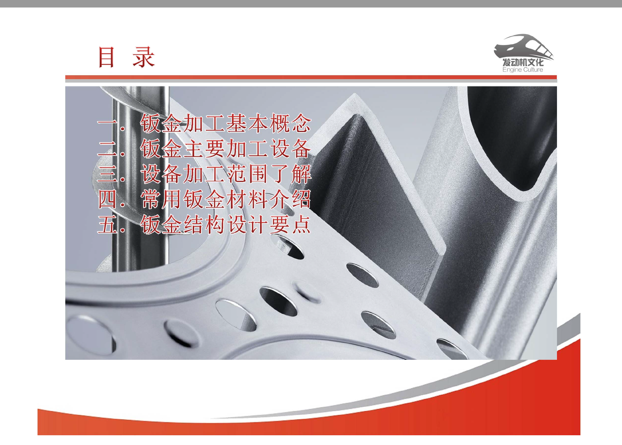 QQ截图20190807164052.png