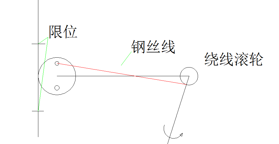 8RNW7]1I3B(EQ_INVJ_$5~4.png