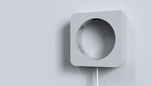 20190804-wall-ti-1.gif