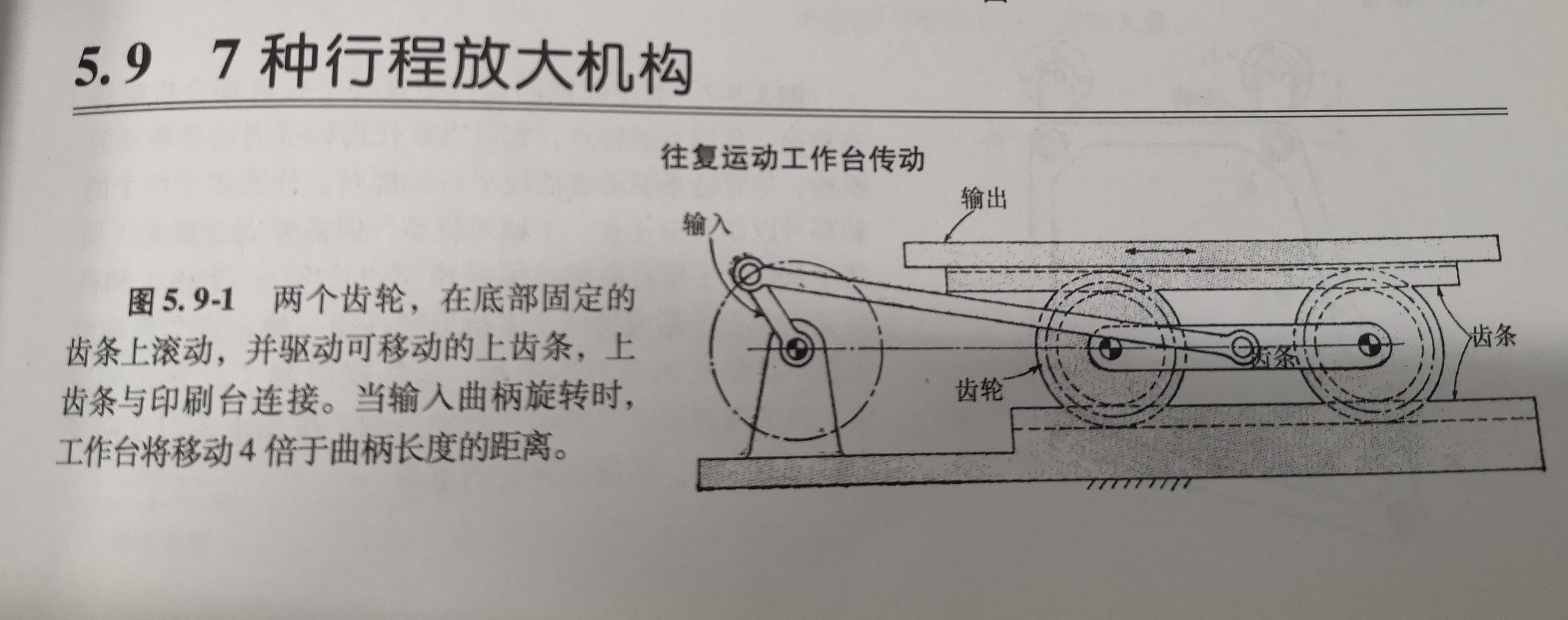 无标题.jpg