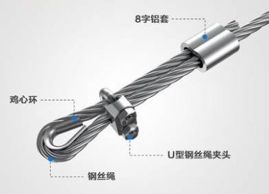 无标题.jpg