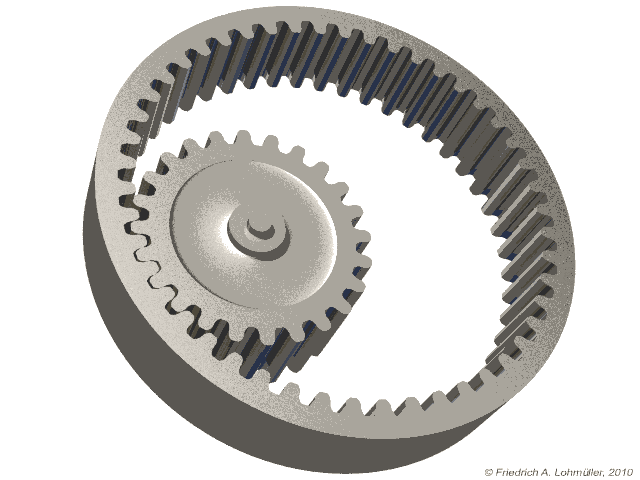 gear.gif
