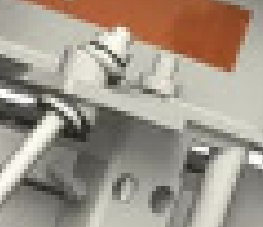 2.PNG