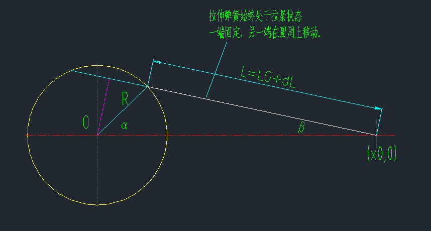 无标题.png