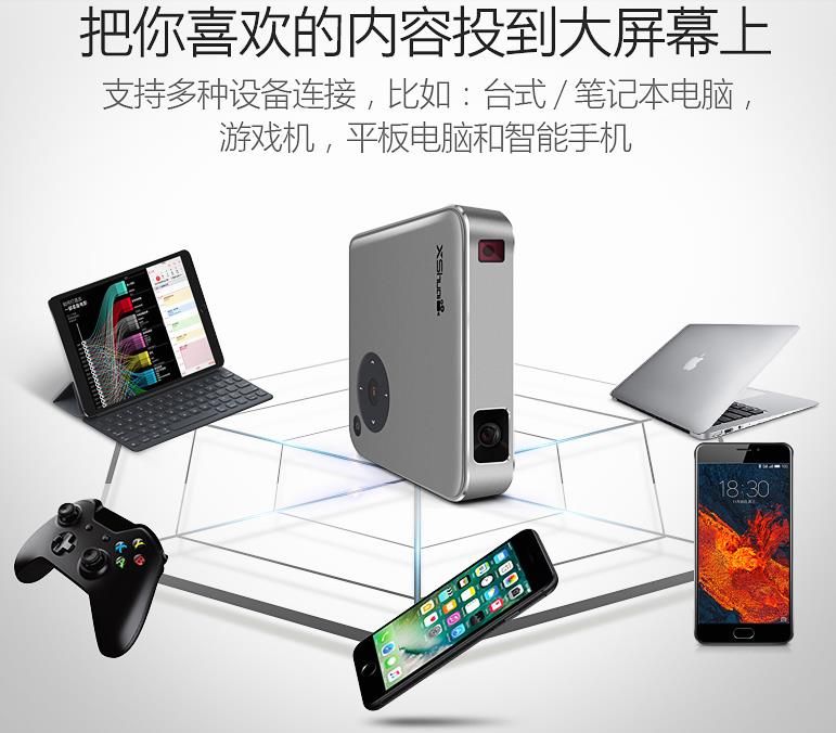 微信图片_20190817232630.jpg