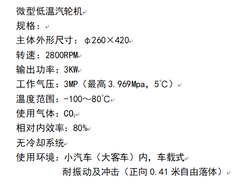 如果有合适的请微信联系bangzih007