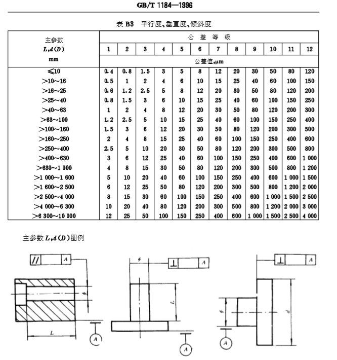 图2.png